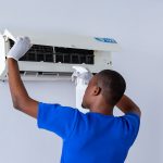 AC_Cleaning