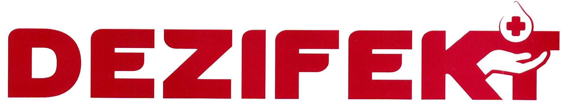 DEZIFEKT